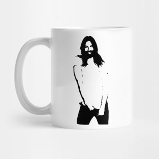 jonathan van ness v1 Mug